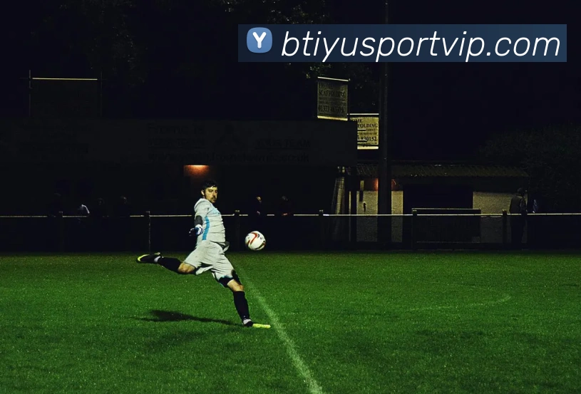 B体育APP 封面图