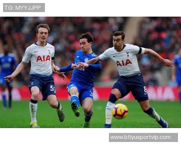 英媒称热刺小将武什科维奇外租汉堡表现优异助球队提升