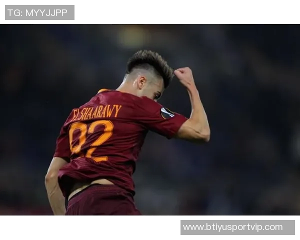 沙拉维赛季首球喜悦分享坚持全力以赴无论首发替补