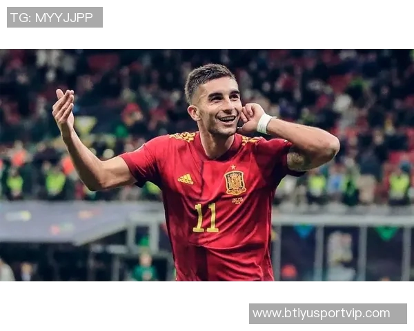 费兰国家队50场进22球追赶迪斯蒂法诺31场23球的辉煌纪录