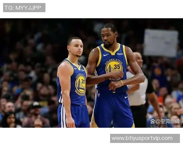 詹姆斯杜兰特库里若齐聚附加赛将掀起怎样的篮球盛宴引发热议