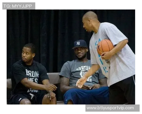 达蒙琼斯误泄湖人球员伤情信息下注者因此损失十万元