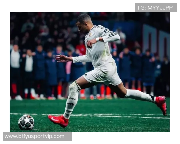 欧冠前瞻：阿森纳状态火热巴黎面临挑战皇马主场迎战曼城信心十足