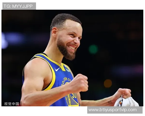 科内特空砍23分8板5帽遗憾失利坦言开局表现不佳