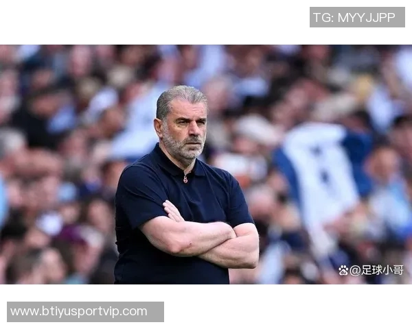 蒙哥马利加盟热刺担任波斯特科格鲁助教开启新篇章