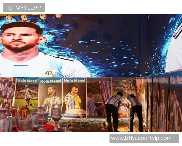 印度网友呼吁梅西雕像资金用于培养球员以提升足球水平