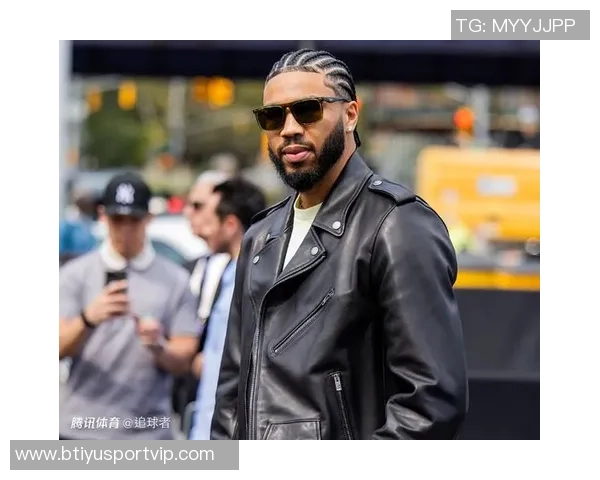 塔图姆透露恢复进展顺利已开始场上训练逐步找回自我状态