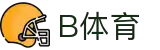 B体育-B体育官方网站-BSPORTS